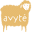 avyte.lt