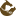 fantasyknihy.eu