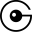insightoptometry.com