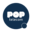 poptelecom.co.uk