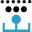 outsourcedatarecovery.com