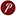 procult.ch