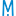 jeanfmeyer.com