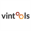 developer.vintools.co