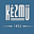 kezmu.hu