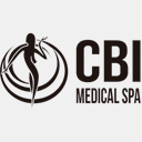 cbimedicalspa.com