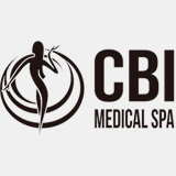 cbimedicalspa.com