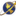 globalmanagementservicescorp.com