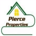 piercepropertieswa.com