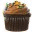 cupcakewarriors.wordpress.com