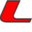 lexelmotorbike.com