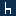 lenghel.ro