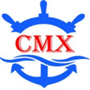 cmxshipping.com.pk