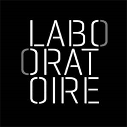 lelaboratoire.net
