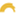 sidminconsultingintl.com