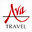 ava-travel.com