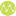a-w-studio.com