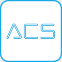 acs21.com