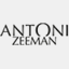 antonizeeman.com