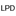 linux-presentation-day.org.uk