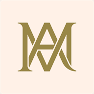 marycaia-artist.com