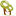 axiosophy.net
