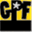g-p-f.net
