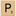 pragmaticcom.com
