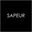 sapeur.com