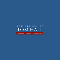 tomhalllaw.com