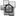jilbertinteriordesign.com