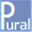 pural-br.com