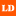 lauradickson.com