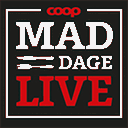 coopmaddage.dk