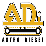 astrodiesel.hu