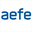 aefe-ien-madagascar.mg