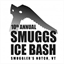 smuggsicebash.com