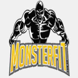 monsterfit.com.br