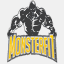 monsterfit.com.br