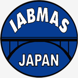 iabmas-japan.org