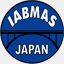 iabmas-japan.org