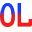 supermagnet.org