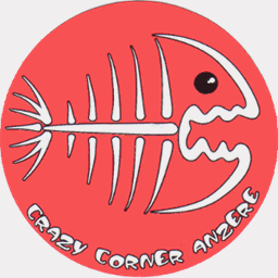 createdforcommunity.com