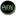 evolvtan.com