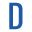 drivenph.co.uk