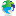 brightip.com