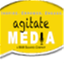 blog.agitate-media.com