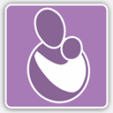 parentingresources.org