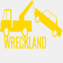 wreckland.co.nz