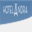 hotelandra.com